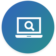 検索順位に効果がある（集客力に直結）