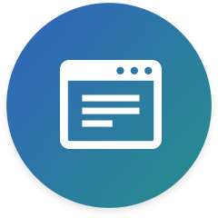 HPの代わりになりうる